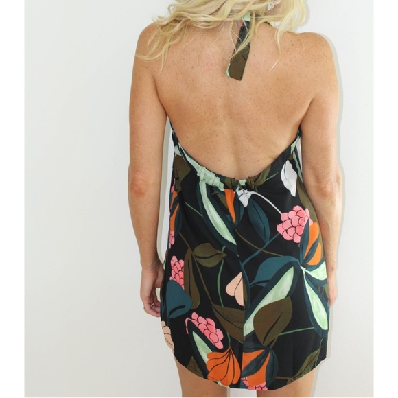 💃ONLY24HRs 2/$30 or one$18. Ends 2/12 9pm EST - Picture 4 of 4